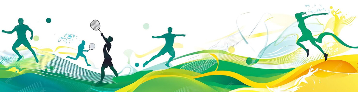 中国超级联赛的积分：Yatai的情况很严重 Shenhua领先三支球队